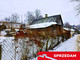 Dom na sprzedaż - Starowiejska Karczmiska Pierwsze, Karczmiska, Opolski, 69 m², 92 000 PLN, NET-584/13924/ODS