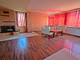 Biuro do wynajęcia - Lublin, 250 m², 6000 PLN, NET-21/13924/OLW