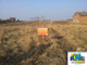 Rolny na sprzedaż - Świdniczek, Wólka, Lubelski, 9200 m², 699 000 PLN, NET-1011/13924/OGS