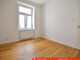 Mieszkanie na sprzedaż - Krótka Śródmieście, Lublin, 47,29 m², 585 000 PLN, NET-126/13924/OMS