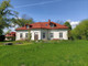 Dom na sprzedaż - Świdnik, Świdnicki, 507 m², 5 500 000 PLN, NET-371/13924/ODS