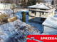 Dom na sprzedaż - Krasienin-Kolonia, Niemce, Lubelski, 200 m², 504 000 PLN, NET-557/13924/ODS