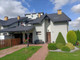 Dom na sprzedaż - Leokadiów, Puławy, Puławski, 200 m², 795 000 PLN, NET-505/13924/ODS