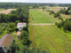 Działka na sprzedaż - Łucka-Kolonia, Lubartów, Lubartowski, 5400 m², 749 000 PLN, NET-659/13924/OGS