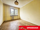 Mieszkanie na sprzedaż - Krańcowa Puławy, Puławski, 60 m², 329 000 PLN, NET-274/13924/OMS