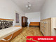 Mieszkanie na sprzedaż - Poniatowa, Opolski, 50,4 m², 259 000 PLN, NET-339/13924/OMS