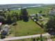 Rolny na sprzedaż - Oblasy, Janowiec, Puławski, 2902 m², 320 000 PLN, NET-1336/13924/OGS