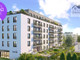 Mieszkanie na sprzedaż - Szeligowska Bemowo, Warszawa, 36,42 m², 658 920 PLN, NET-672/11423/OMS