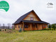 Dom na sprzedaż - Komarne, Parczew, Parczewski, 196,1 m², 850 000 PLN, NET-14/11423/ODS
