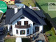 Dom na sprzedaż - Zemborzyce, Lublin, 260 m², 1 350 000 PLN, NET-17/11423/ODS