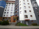 Mieszkanie na sprzedaż - Onyksowa Węglinek, Lublin, 73,21 m², 685 000 PLN, NET-639/11423/OMS