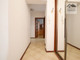 Mieszkanie na sprzedaż - Wrotków, Lublin, 50 m², 515 000 PLN, NET-695/11423/OMS