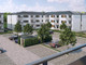 Mieszkanie na sprzedaż - Rynek Dominów, Głusk, Lubelski, 51,56 m², 438 260 PLN, NET-663/11423/OMS