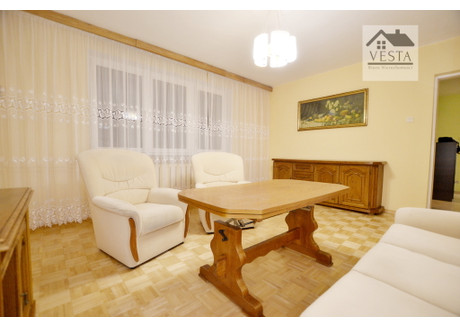 Mieszkanie na sprzedaż - Czechów, Lublin, 64 m², 572 000 PLN, NET-747/11423/OMS