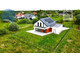 Dom na sprzedaż - Chełm, 161,2 m², 880 000 PLN, NET-18/11423/ODS