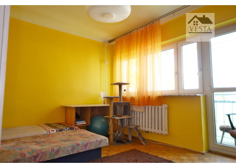 Mieszkanie na sprzedaż - Lsm, Lublin, 47 m², 426 000 PLN, NET-677/11423/OMS