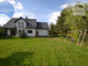 Dom na sprzedaż - Majdan Krasieniński, Niemce, Lubelski, 196 m², 1 090 000 PLN, NET-19/11423/ODS