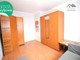 Mieszkanie na sprzedaż - Harnasie Czechów, Lublin, 84,1 m², 635 000 PLN, NET-636/11423/OMS