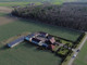 Dom na sprzedaż - Niedrzwica Duża, Lubelski, 200 m², 3 800 000 PLN, NET-15/11423/ODS