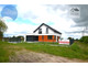 Dom na sprzedaż - Chełm, 161,2 m², 880 000 PLN, NET-18/11423/ODS