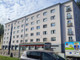 Mieszkanie na sprzedaż - Młynarska Wola, Warszawa, 18,25 m², 485 000 PLN, NET-640/4153/OMS