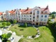 Mieszkanie na sprzedaż - Adama Mickiewicza Garwolin, Garwoliński, 105,24 m², 699 000 PLN, NET-692/4153/OMS