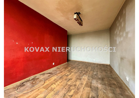 Mieszkanie na sprzedaż - Piaśniki, Świętochłowice, Świętochłowice M., 39 m², 189 000 PLN, NET-KVX-MS-1140