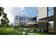 Mieszkanie na sprzedaż - Sosnowiec, Sosnowiec M., 31,97 m², 260 556 PLN, NET-KVX-MS-877