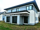 Dom na sprzedaż - Sikorka, Dąbrowa Górnicza, Dąbrowa Górnicza M., 129 m², 498 999 PLN, NET-KVX-DS-1110