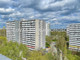 Mieszkanie na sprzedaż - Osiedle Tysiąclecia, Katowice, Katowice M., 38 m², 350 000 PLN, NET-KVX-MS-1128