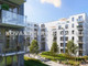 Mieszkanie na sprzedaż - Centrum, Gliwice, Gliwice M., 26,76 m², 290 346 PLN, NET-KVX-MS-959