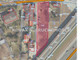 Działka na sprzedaż - Sosnowiec, Sosnowiec M., 1223 m², 409 999 PLN, NET-KVX-GS-855