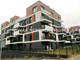 Mieszkanie na sprzedaż - Brynów, Katowice, Katowice M., 31,86 m², 375 948 PLN, NET-KVX-MS-1078