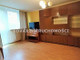 Mieszkanie na sprzedaż - Skotnica, Libiąż, Chrzanowski, 37 m², 240 000 PLN, NET-KVX-MS-1058