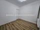 Mieszkanie na sprzedaż - Niwka, Sosnowiec, Sosnowiec M., 31,98 m², 329 000 PLN, NET-KVX-MS-1129