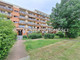 Mieszkanie na sprzedaż - Reden, Dąbrowa Górnicza, Dąbrowa Górnicza M., 98,7 m², 675 000 PLN, NET-KVX-MS-1276