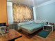 Mieszkanie na sprzedaż - Trzebinia, Chrzanowski, 81,2 m², 469 999 PLN, NET-KVX-MS-1151