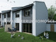 Dom na sprzedaż - Zagórze, Sosnowiec, Sosnowiec M., 112,3 m², 600 000 PLN, NET-KVX-DS-1250-1