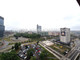 Mieszkanie na sprzedaż - Śródmieście, Katowice, Katowice M., 47,8 m², 404 999 PLN, NET-KVX-MS-1265