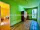 Mieszkanie na sprzedaż - Bytom, Bytom M., 48 m², 199 000 PLN, NET-KVX-MS-1209