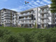 Mieszkanie na sprzedaż - Sielec, Sosnowiec, Sosnowiec M., 56,77 m², 422 937 PLN, NET-KVX-MS-903