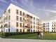 Mieszkanie na sprzedaż - Siewierz, Będziński, 34,4 m², 280 000 PLN, NET-KVX-MS-1020