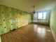 Mieszkanie na sprzedaż - Niedobczyce, Rybnik, Rybnik M., 48 m², 200 000 PLN, NET-KVX-MS-1210