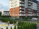 Mieszkanie na sprzedaż - Tychy, Tychy M., 38,1 m², 422 910 PLN, NET-KVX-MS-885