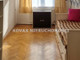 Mieszkanie na sprzedaż - Koszutka, Katowice, Katowice M., 140 m², 810 000 PLN, NET-KVX-MS-1063