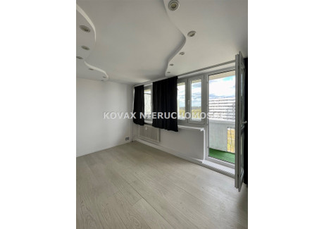 Mieszkanie na sprzedaż - Osiedle Tysiąclecia, Katowice, Katowice M., 38 m², 350 000 PLN, NET-KVX-MS-1128