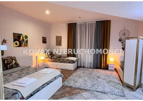 Mieszkanie na sprzedaż - Rozbark, Bytom, Bytom M., 56,9 m², 299 000 PLN, NET-KVX-MS-1205