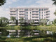 Mieszkanie na sprzedaż - Stare Gliwice, Gliwice, Gliwice M., 56,3 m², 585 520 PLN, NET-KVX-MS-971