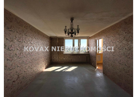 Mieszkanie na sprzedaż - Sosnowiec, Sosnowiec M., 29 m², 156 000 PLN, NET-KVX-MS-1231