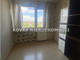 Mieszkanie na sprzedaż - Maroko-Nowiny, Rybnik, Rybnik M., 41,1 m², 205 000 PLN, NET-KVX-MS-1222